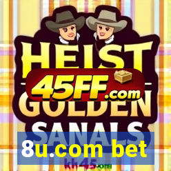 8u.com bet